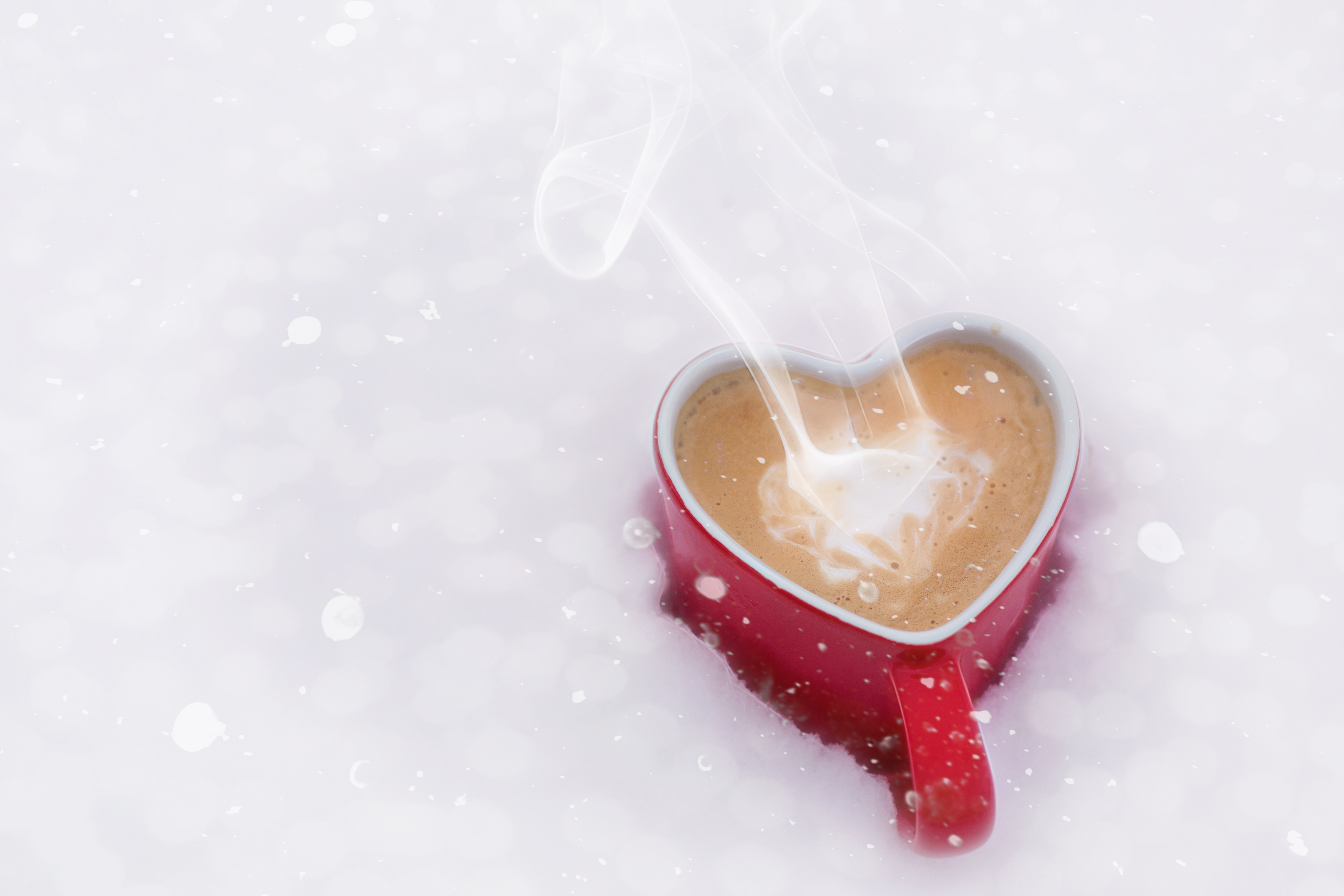 hand-snow-winter-coffee-petal-love-910012-pxhere.com